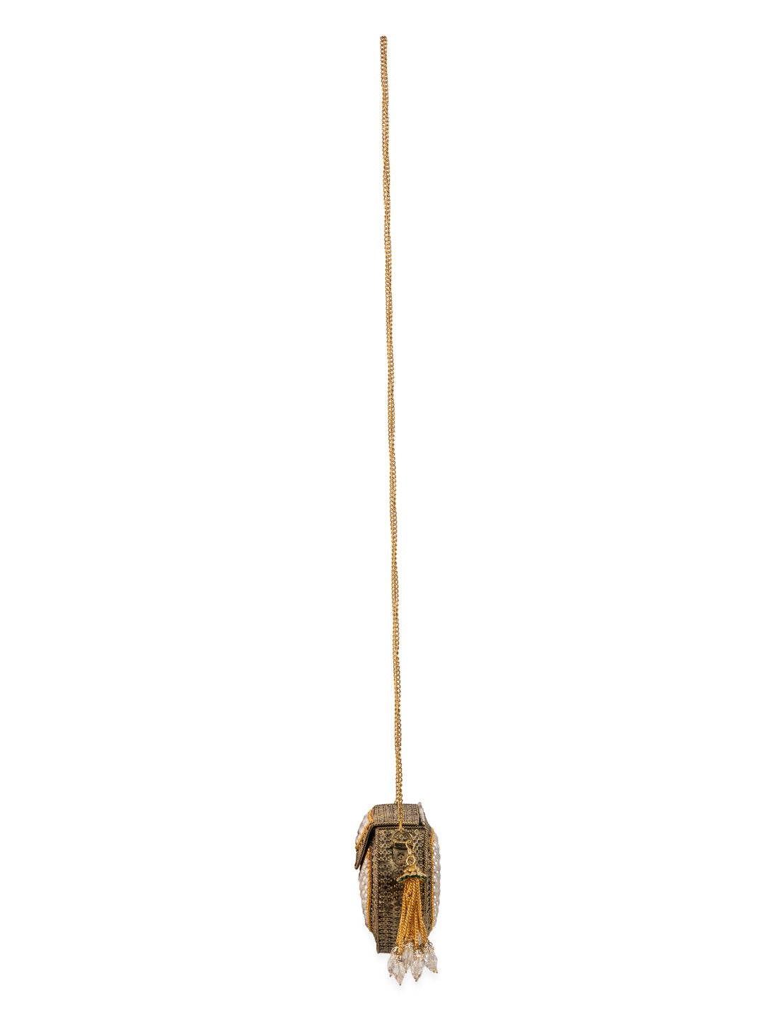Charvi Handbag
