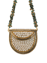 Divisha Handbag