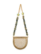 Divisha Handbag