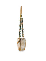 Divisha Handbag