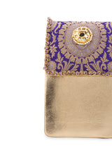 Pranavi Handbag