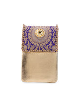 Pranavi Handbag