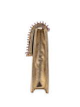 Pranavi Handbag