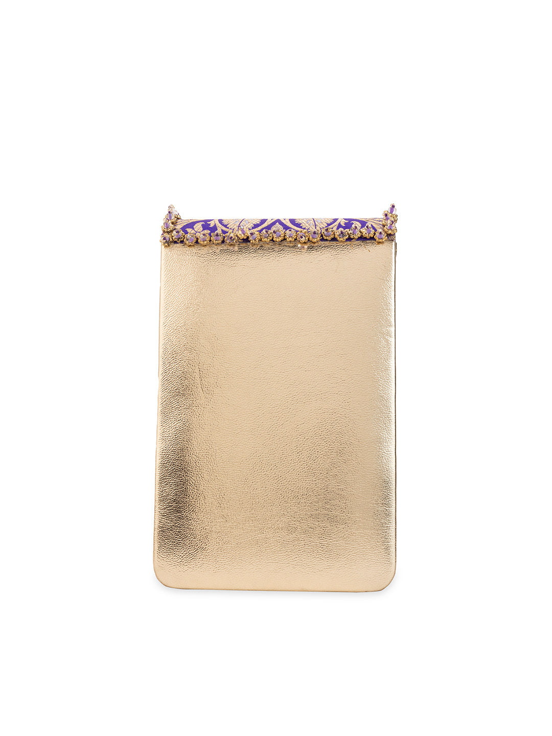 Pranavi Handbag