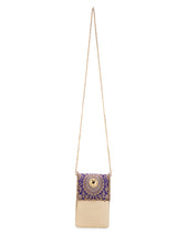 Pranavi Handbag