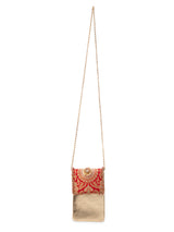 Krishika Handbag