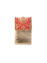 Krishika Handbag