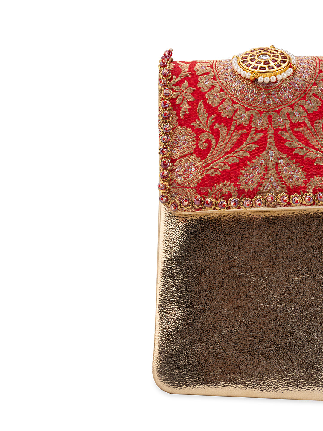 Krishika Handbag
