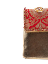 Krishika Handbag