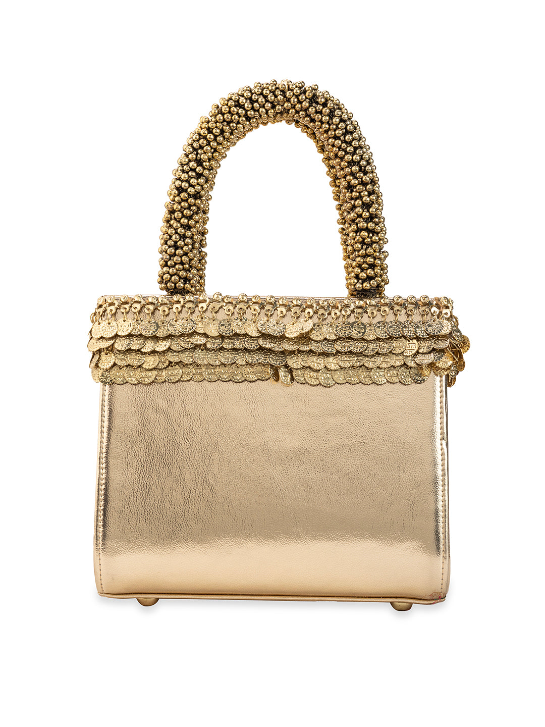 Swarna Handbag