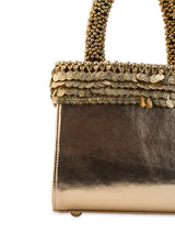 Swarna Handbag