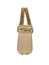 Swarna Handbag