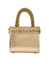 Swarna Handbag