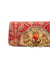 Aranya Handbag
