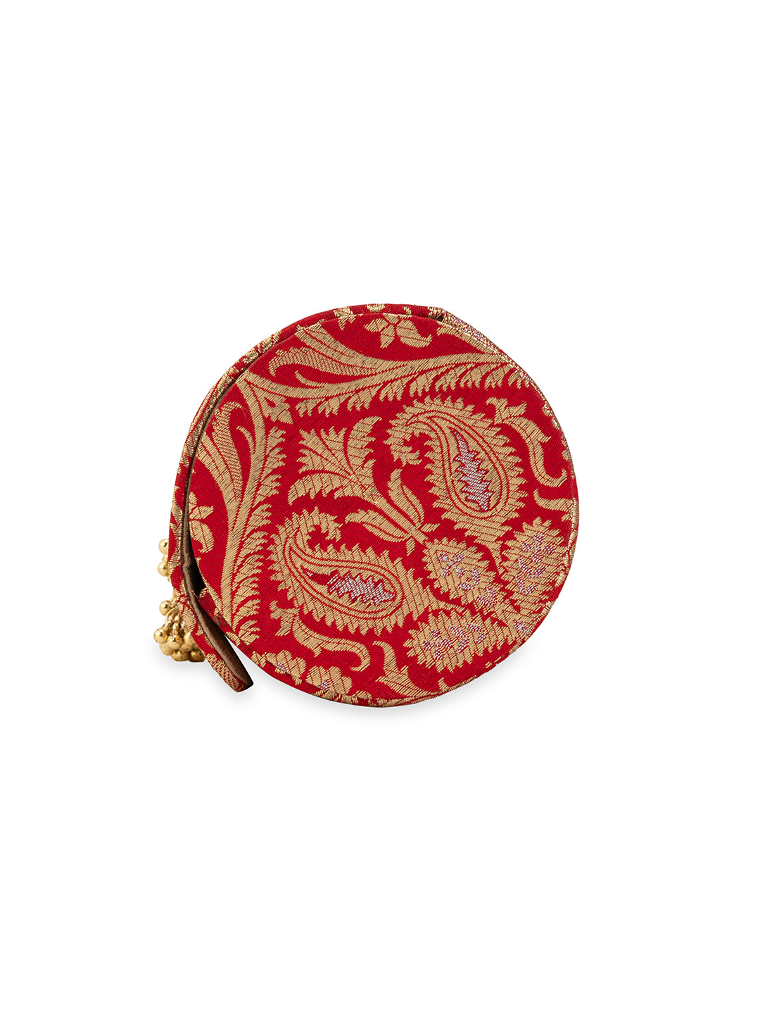 Aranya Handbag