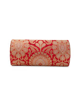 Aranya Handbag