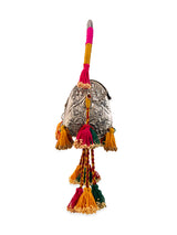 Anvika Handbag