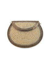 Kunika Handbag