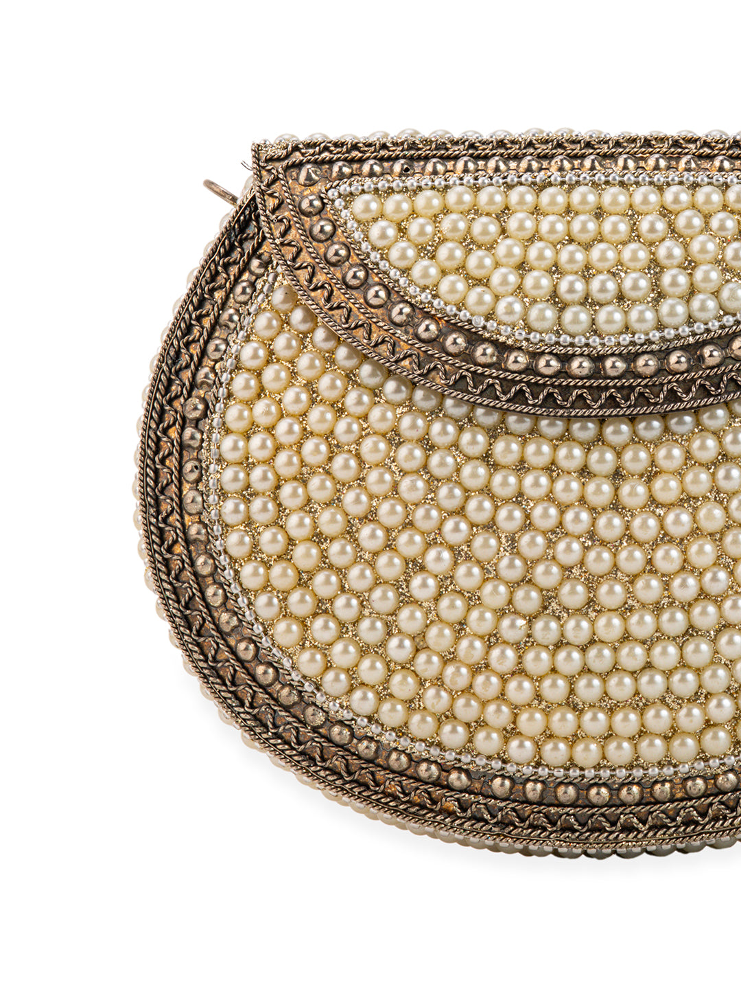 Kunika Handbag