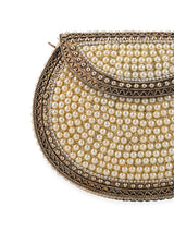 Kunika Handbag