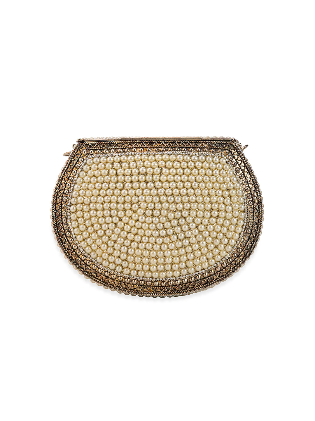 Kunika Handbag