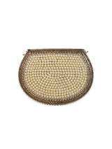 Kunika Handbag