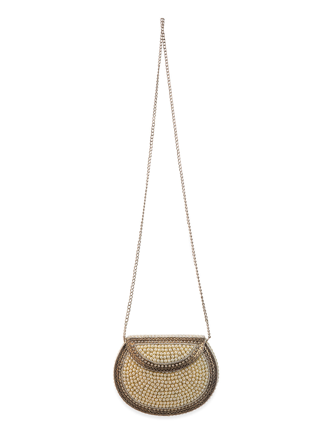 Kunika Handbag