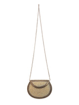 Kunika Handbag