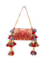 Prisha Handbag