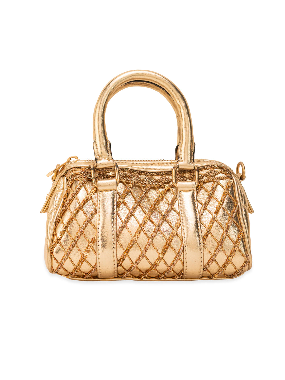 Aarika Handbag