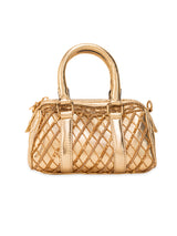 Aarika Handbag