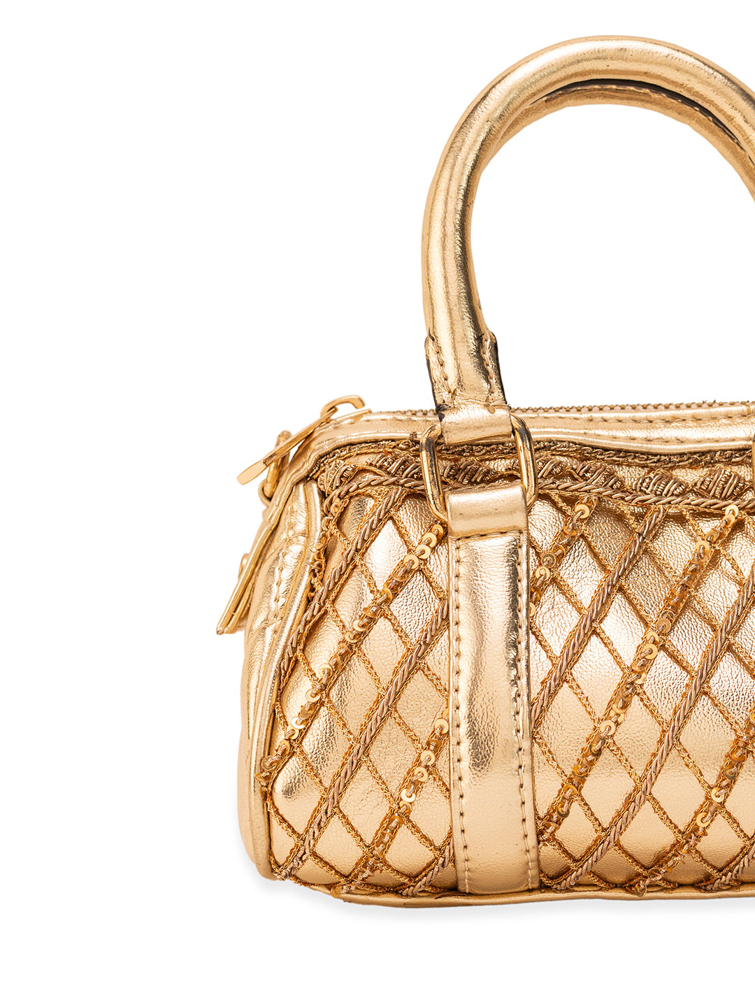 Aarika Handbag