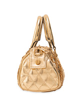 Aarika Handbag