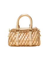 Aarika Handbag