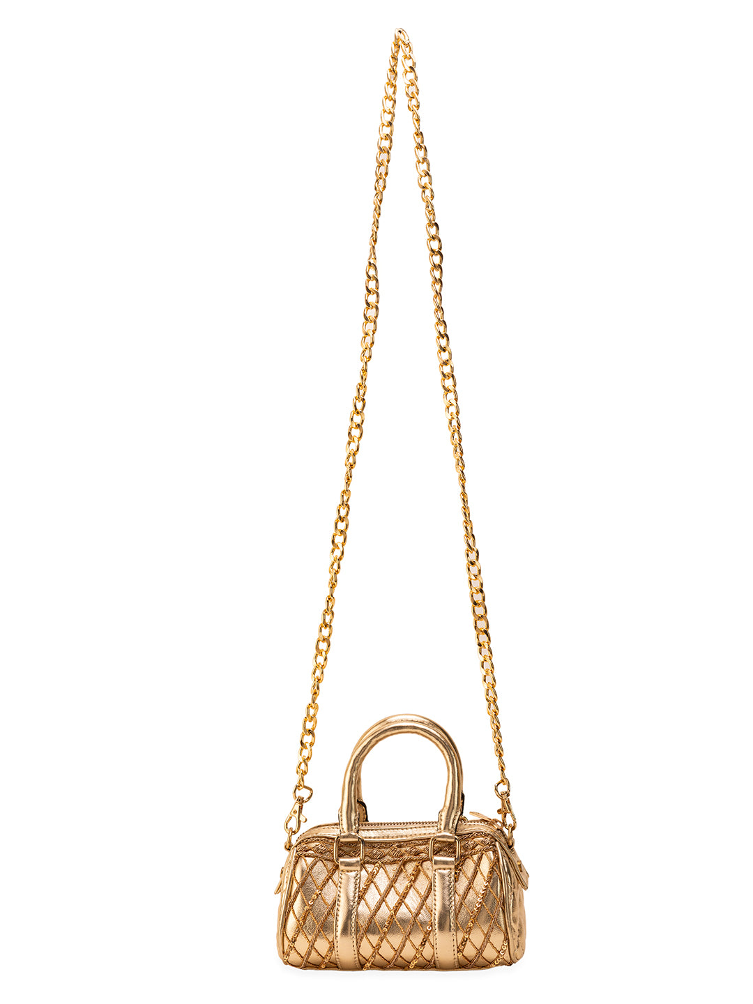 Aarika Handbag