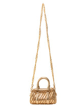 Aarika Handbag