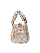 Pritha Handbag