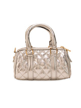 Pritha Handbag