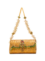 Aarini Handbag