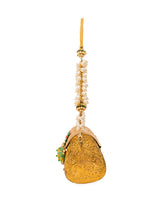 Aarini Handbag