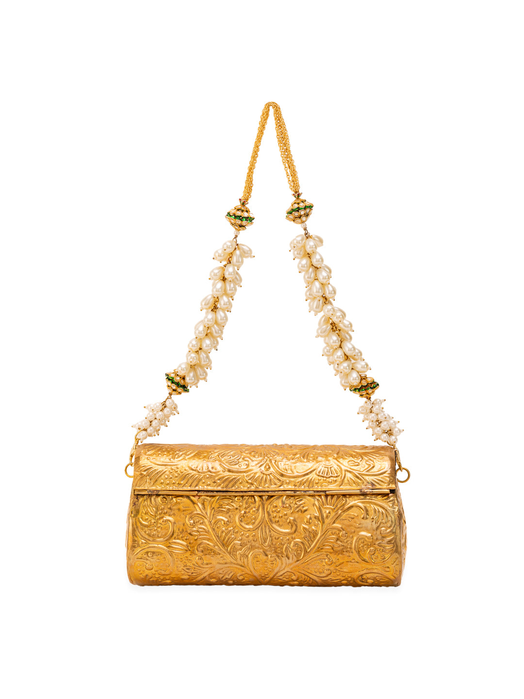Aarini Handbag