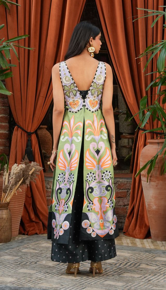 ENCHANTED ONE