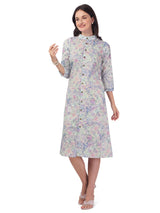 FANCY WOMEN KURTA