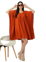 MEHER KAFTAN