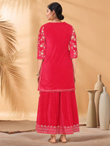 Lehenga Set18