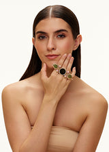 Neera Arsee ring