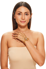 Suzie Haathphool