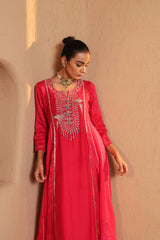 Kurta Set