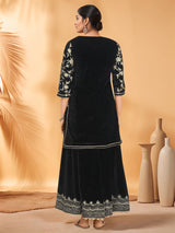 Lehenga Set8