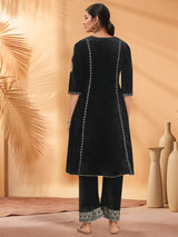 Palazzo set11